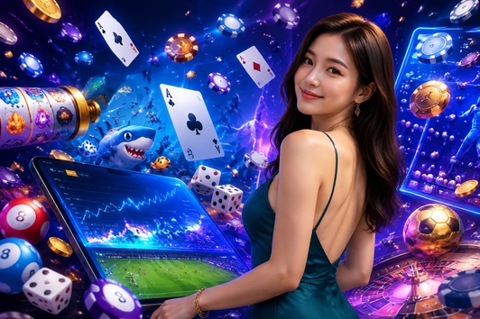 tkb55